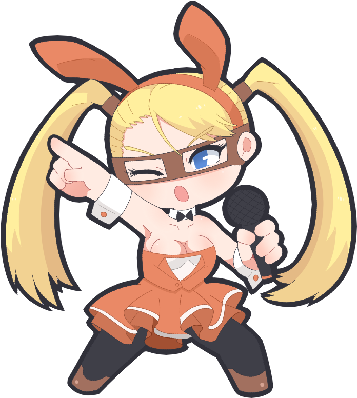 Cartoon Clipart (800x800), Png Download