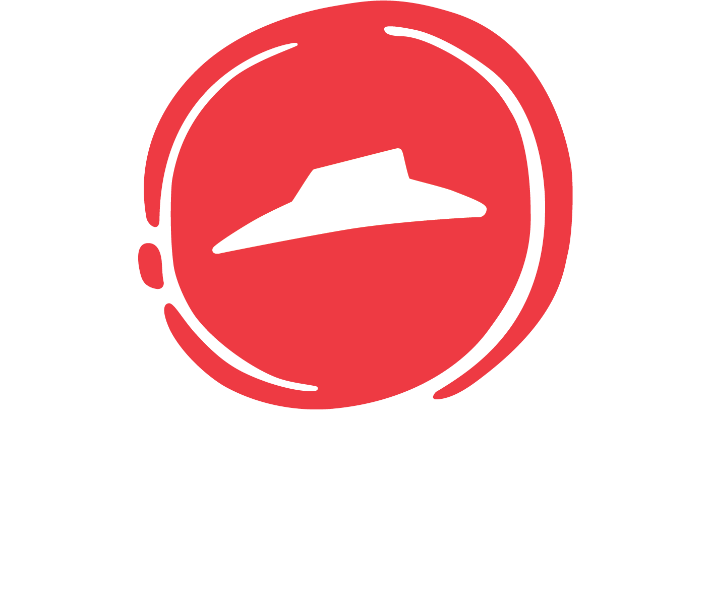 Placeholder - Pizza Hut Logo White Clipart (1726x1536), Png Download