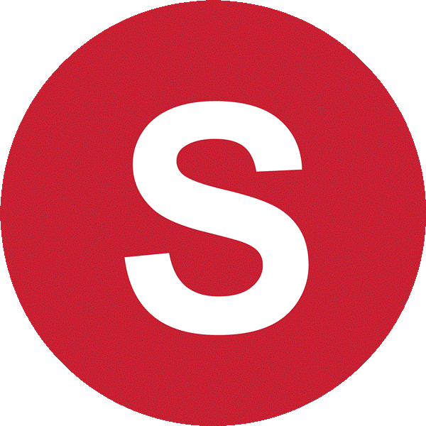 Synthesis Q - Warren Street Tube Station Clipart (600x600), Png Download