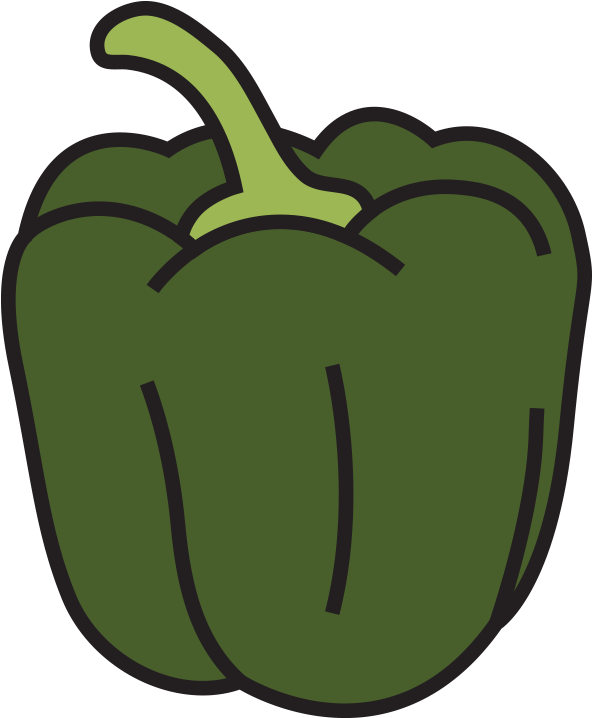 Clip Art - Png Download (800x800), Png Download