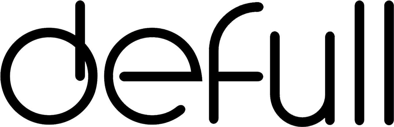 Clip Art - Png Download (3000x600), Png Download