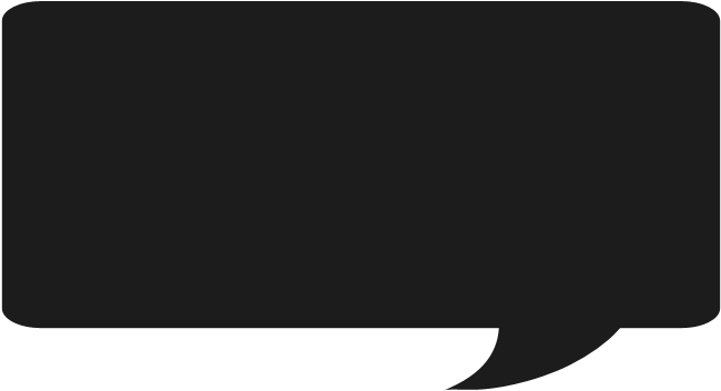 Nj Landscaper, Nj Landscape Design, Nj Landscape Contractor - Display Device Clipart (795x782), Png Download