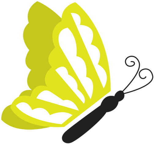 Picture Clipart (640x800), Png Download