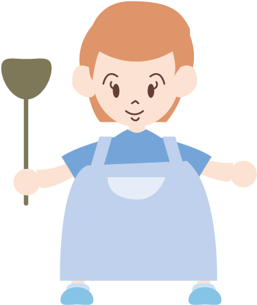 Clip Art - Png Download (640x480), Png Download