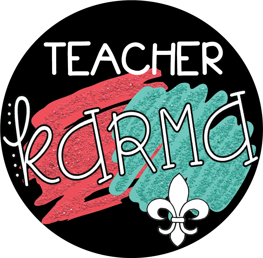 Clip Art - Png Download (1105x1051), Png Download