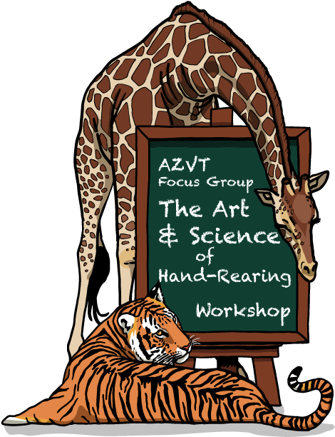 Giraffe Clipart (515x662), Png Download