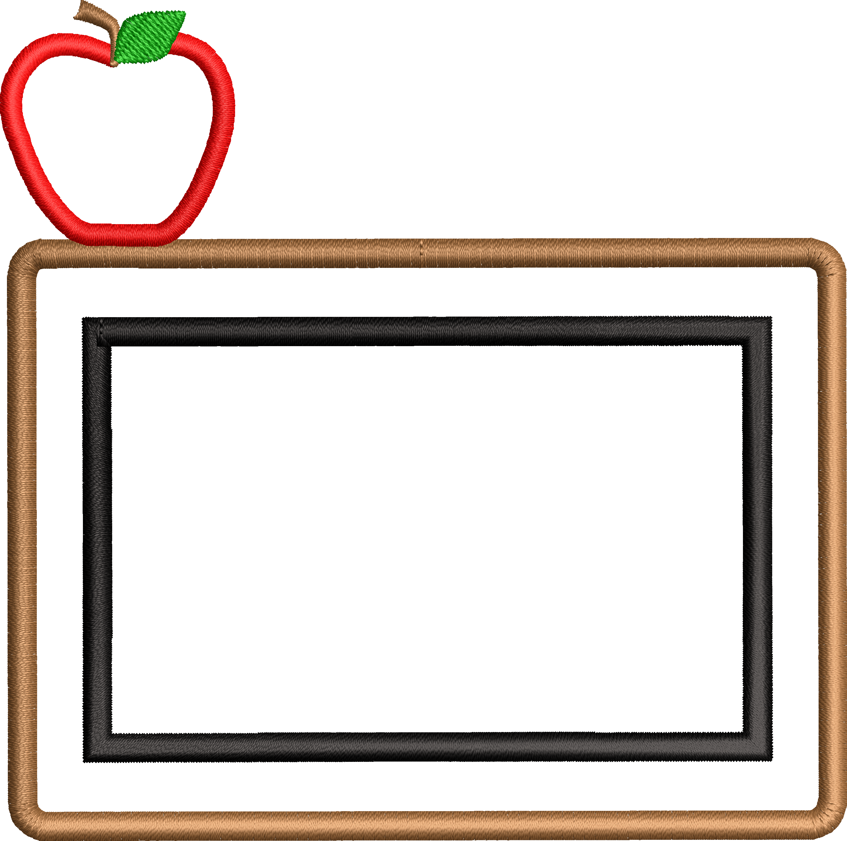 Clip Art - Png Download (2922x2901), Png Download