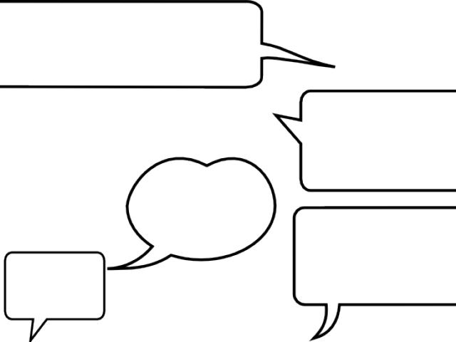 Diagram Clipart (640x480), Png Download