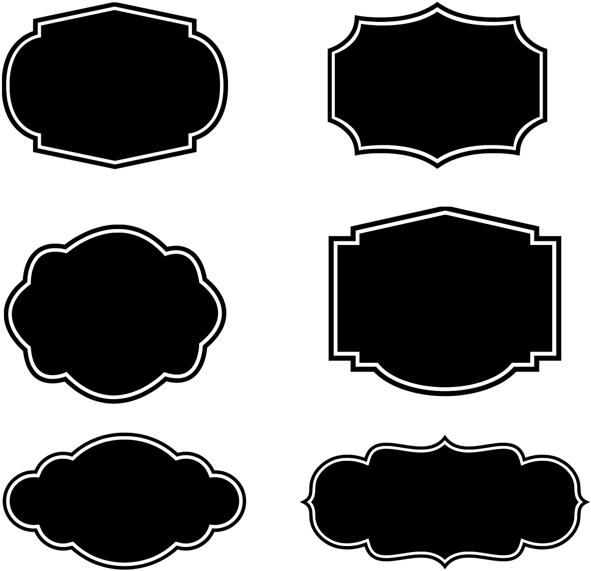 Illustration Clipart (1280x1280), Png Download