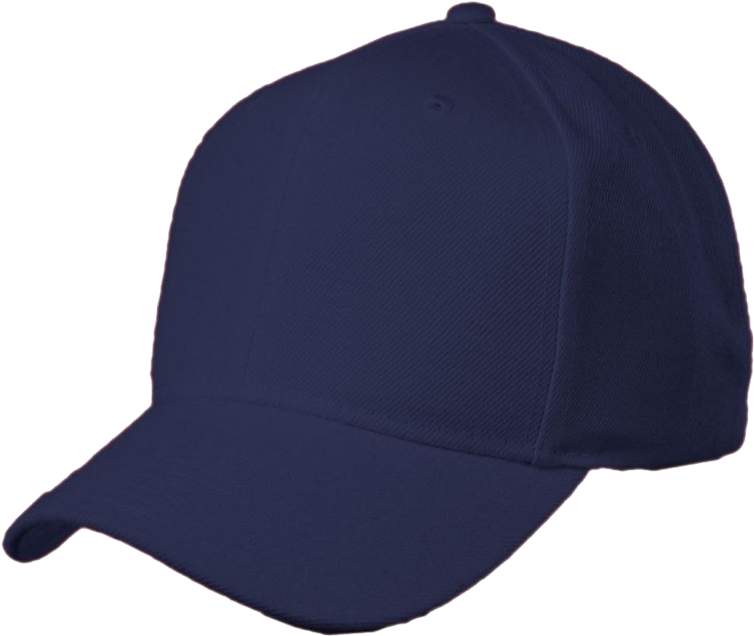 Baseball Cap Clipart (900x900), Png Download