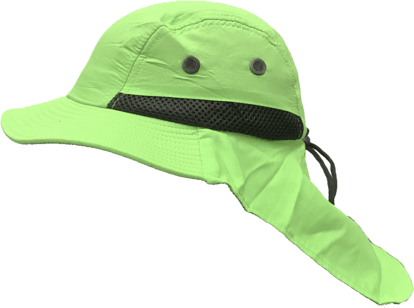 Free Png Download Kids Hats Png Images Background Png - Kids Safari Sun Hat Clipart (850x632), Png Download