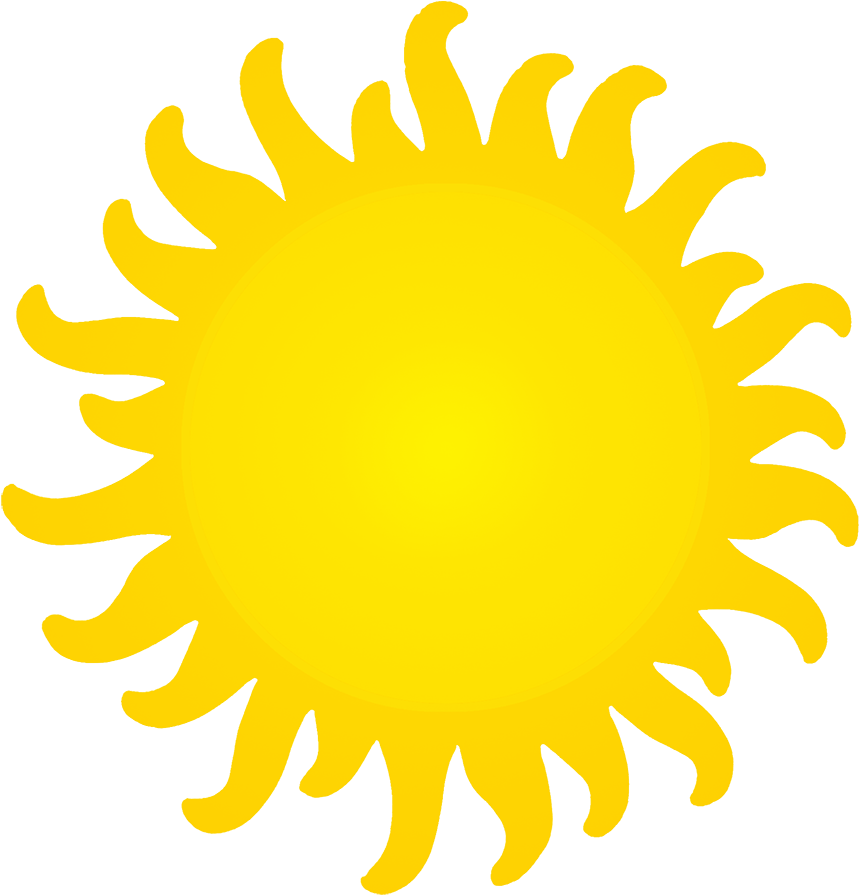 Sun circle. головоломка солнце. солнце эмблема. солнце круг. солнце рисунок.