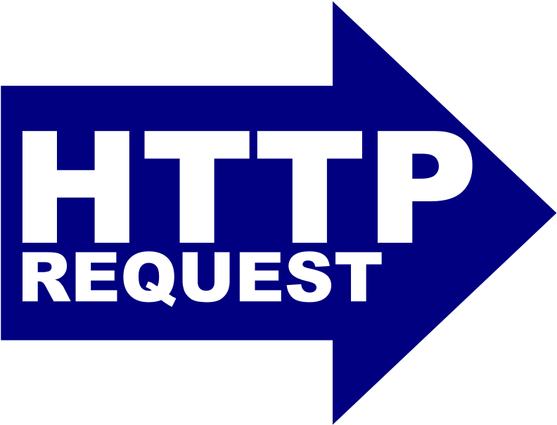 Transparent Prayer Request Clipart - Graphic Design - Png Download (792x604), Png Download