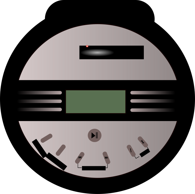 Free Music Clip Art Download - Clip Art - Png Download (800x795), Png Download