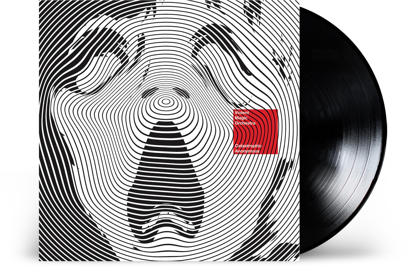 Turntables Drawing Skull Clipart (1800x1800), Png Download