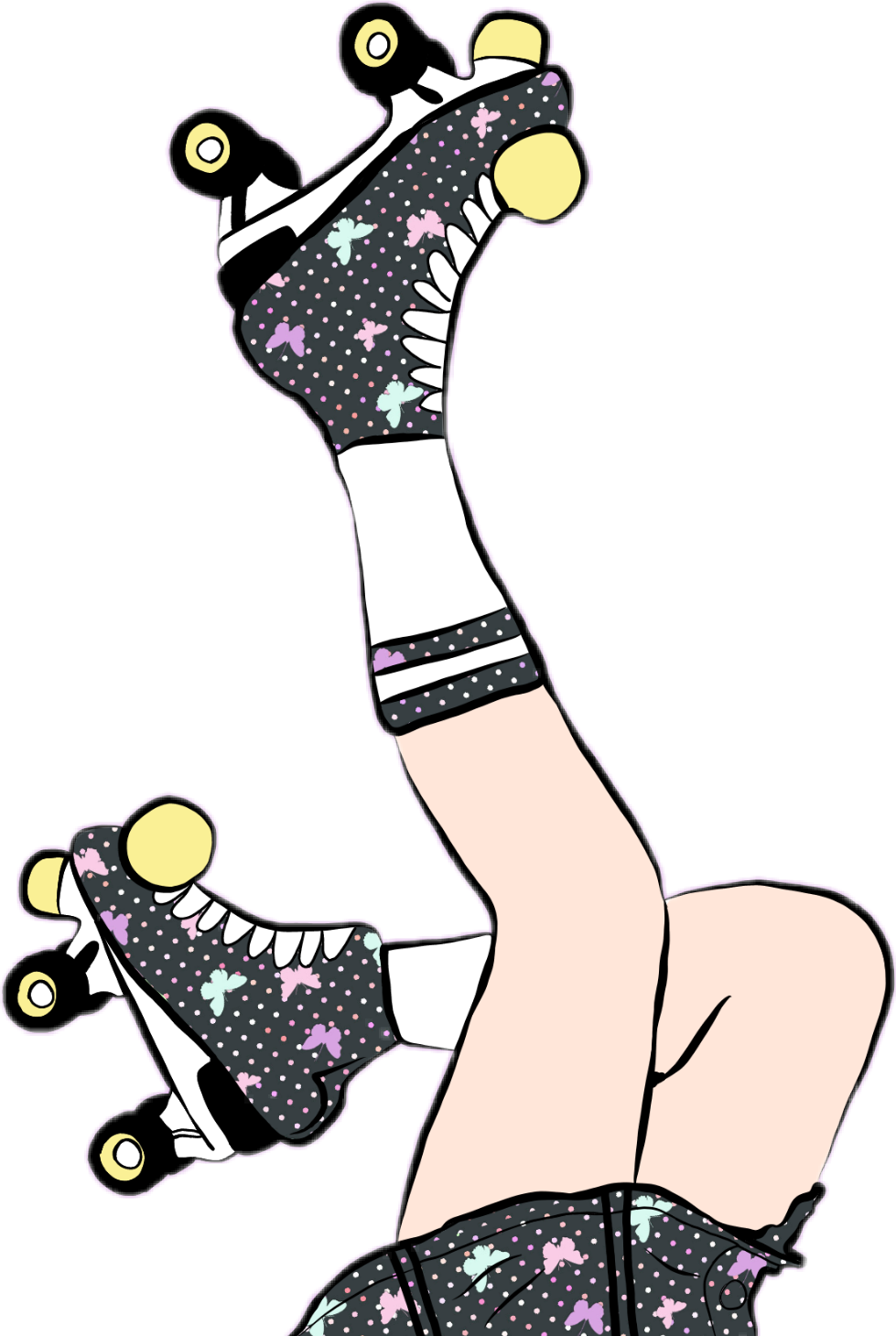 Drawing Clipart (979x1460), Png Download