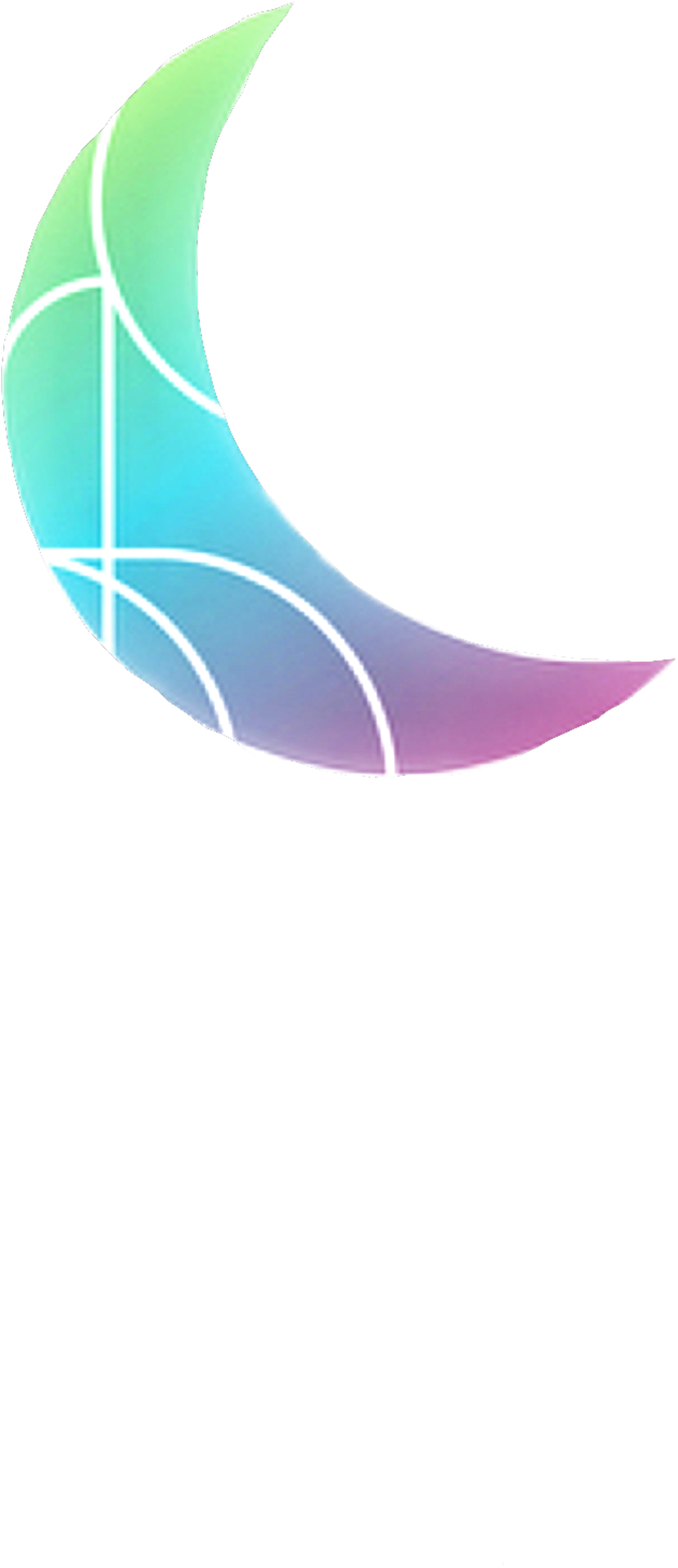 #chungha #chunghaedit #gottago #rollercoaster #snapping - Graphic Design Clipart (3464x3464), Png Download