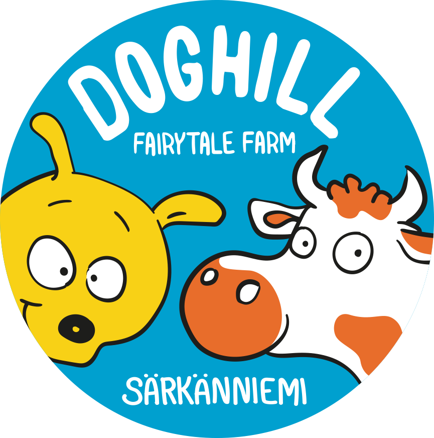 Clip Art - Png Download (865x872), Png Download