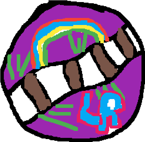 Clip Art - Png Download (560x960), Png Download