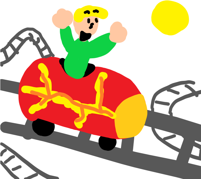 Clip Art - Png Download (672x672), Png Download