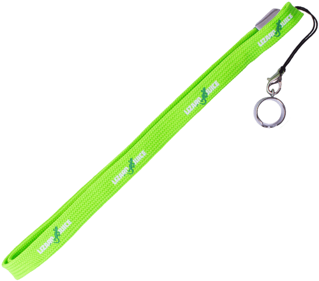 Transparent Lanyard Png - Clip Art New Toothbrush (1093x963), Png Download