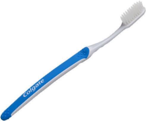 Tooth Brush Png Free Download - Single Wire Wrapping Tool Clipart (600x520), Png Download