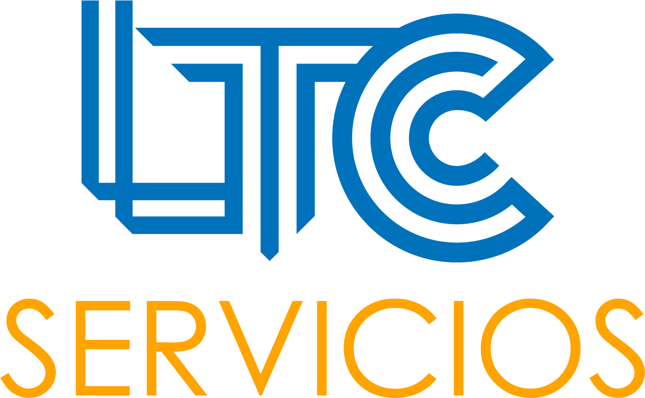 Sleep Clipart , Png Download - Volcano Medical Logo Transparent Png (2089x1290), Png Download