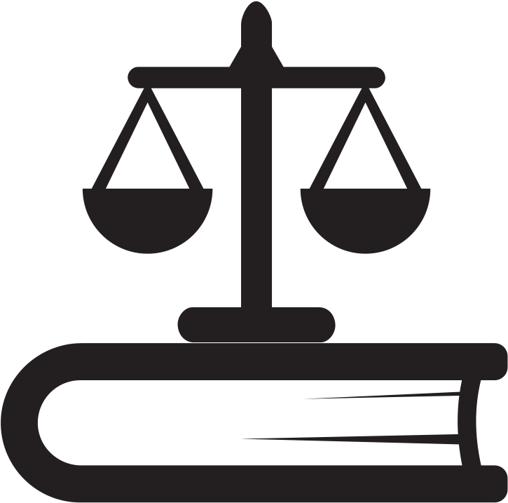 Icon Clipart (724x724), Png Download