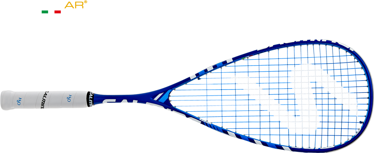 Salming Forza , Png Download - Beach Racket Clipart (1301x533), Png Download