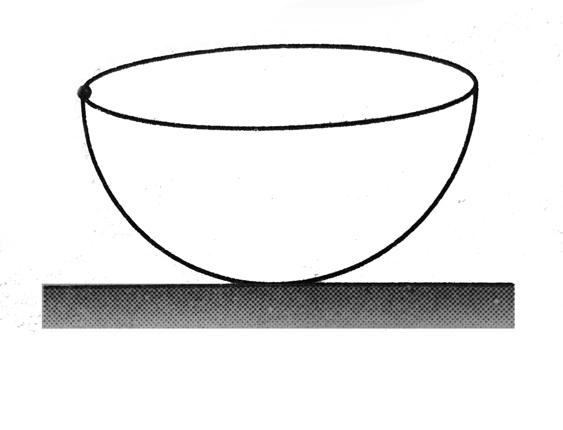 Line Art Clipart (1116x852), Png Download