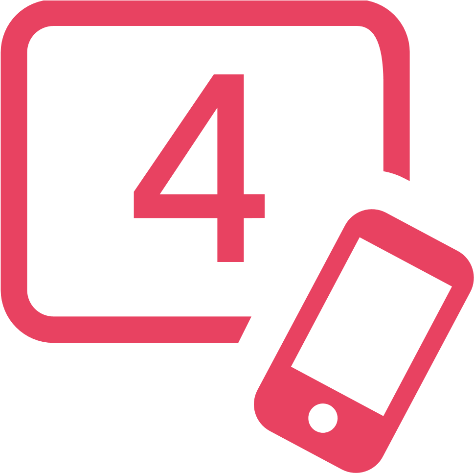 Indian National Flag Flying Clipart (986x967), Png Download