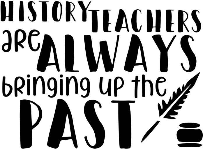 Transparent Fingerprint Clipart - Png Download (697x514), Png Download