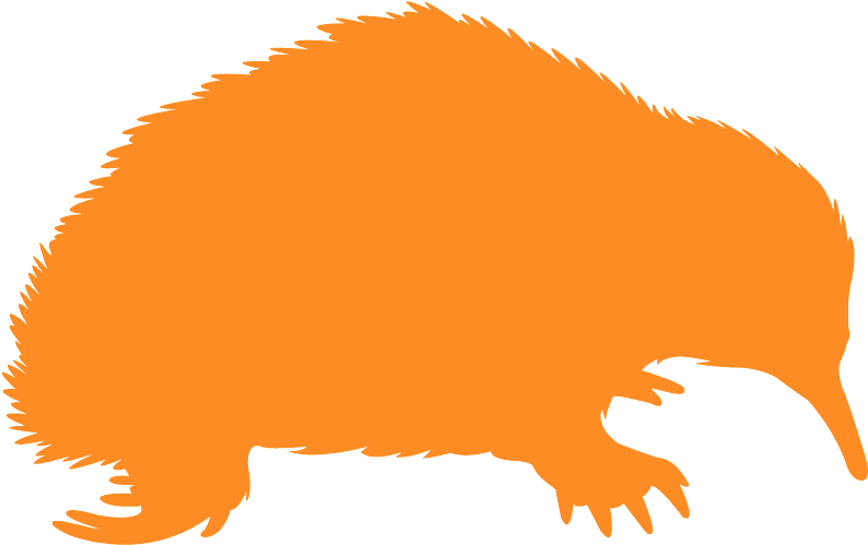 Clip Art - Png Download (800x515), Png Download