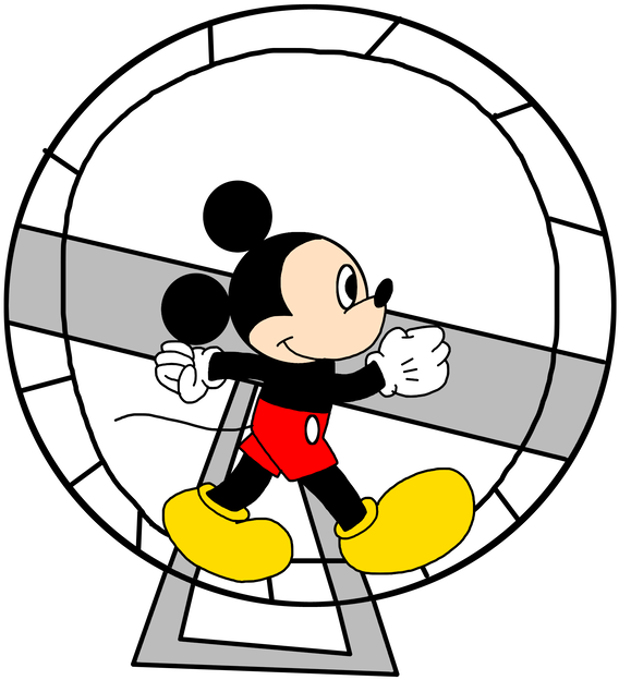 Clip Art - Png Download (894x894), Png Download