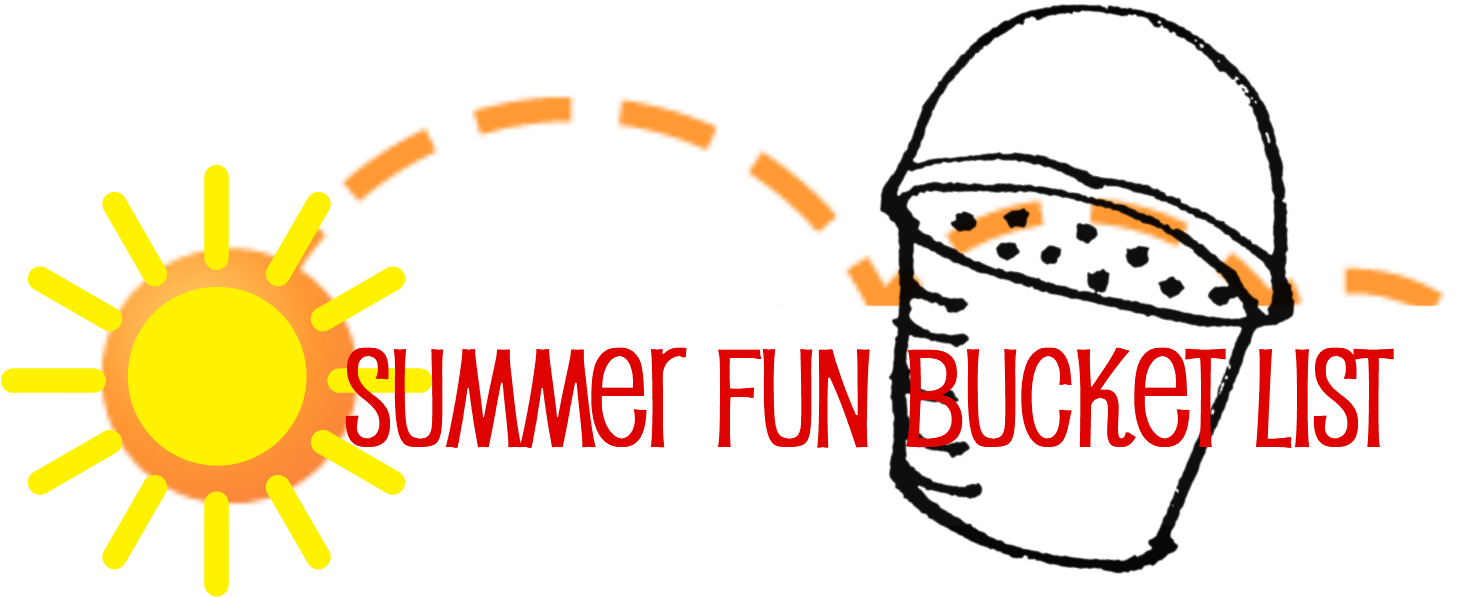Transparent Have A Great Summer Clipart - Png Download (1477x597), Png Download