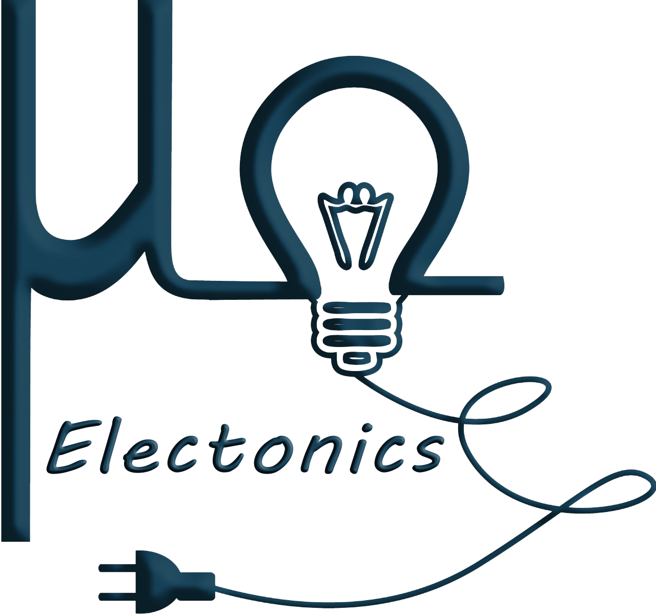 Micro Ohm Electronics - 高岡大佛 Clipart (1280x1200), Png Download