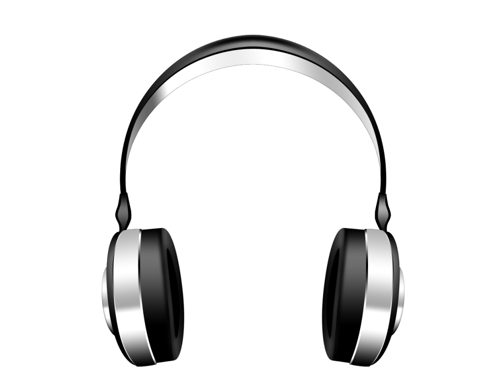 Beats Headphones Electronics Holi Download Hd Png Clipart - Headphones Png Transparent Png (1024x819), Png Download