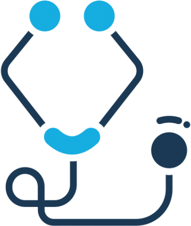 Health Care Clip Art - Png Download (665x494), Png Download