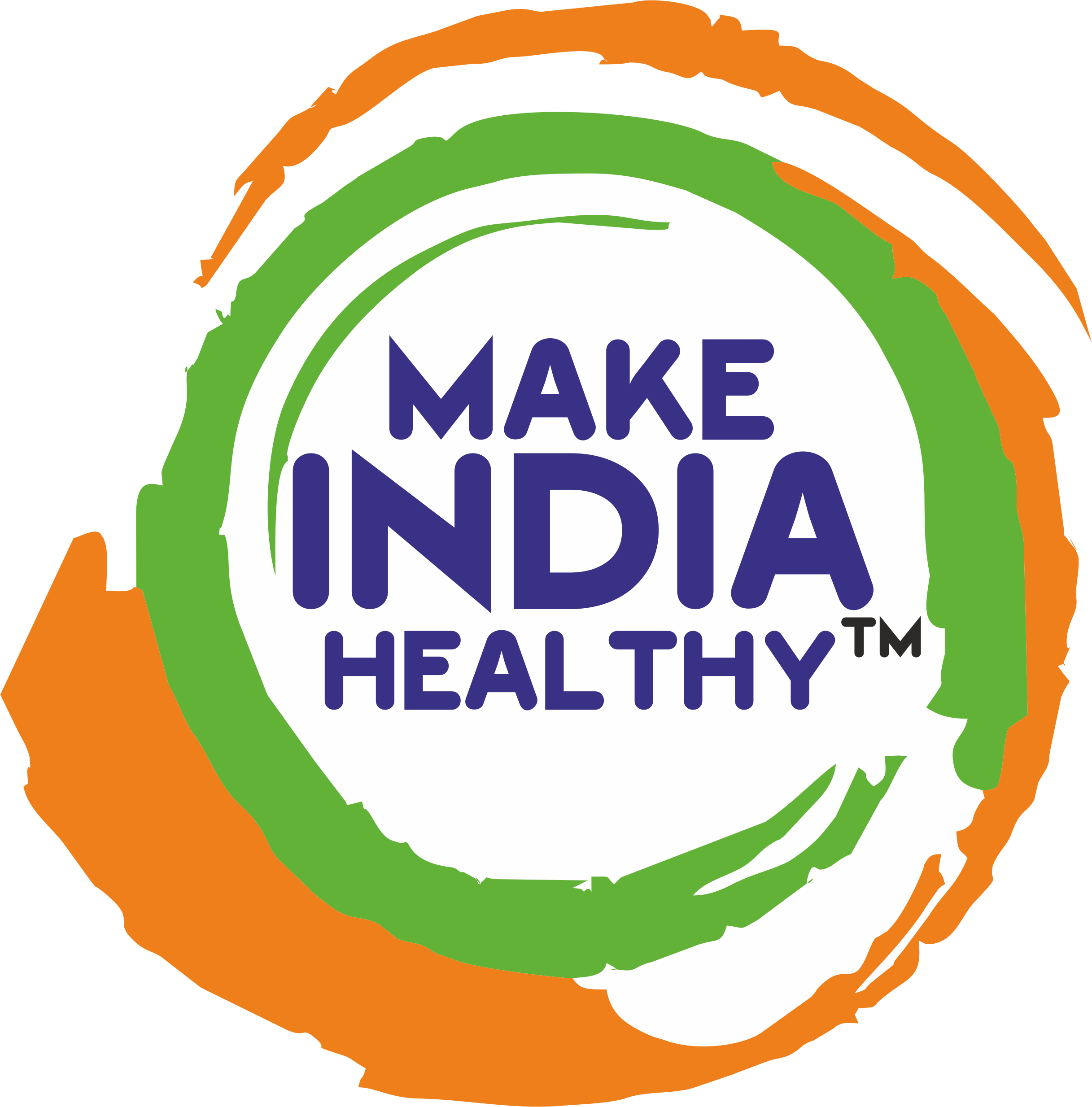 Transparent Health Care Clipart - Welezo Health Logo Png (2434x2468), Png Download