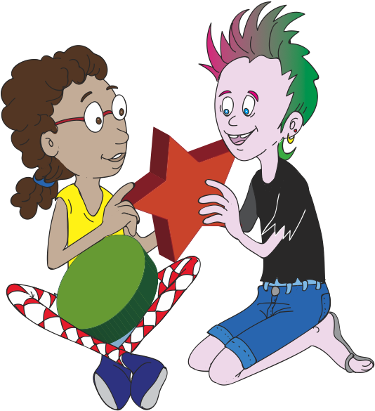 Politics Clipart (595x624), Png Download