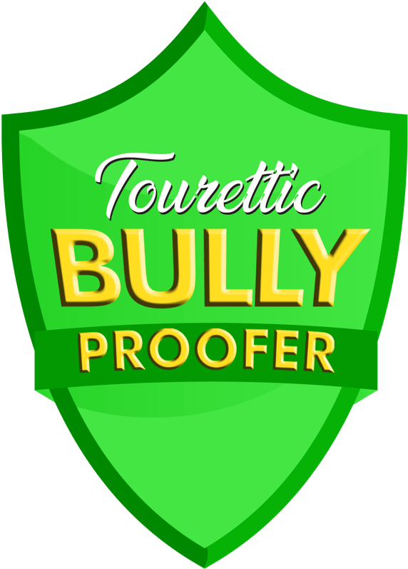 Graphic Design Clipart (960x960), Png Download