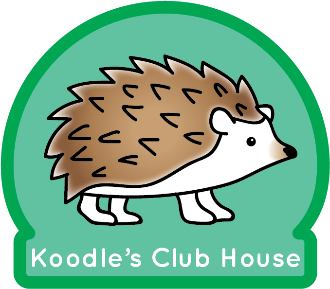 Clip Art - Png Download (834x834), Png Download