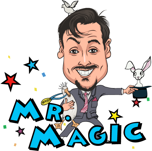 Cartoon Clipart (595x548), Png Download