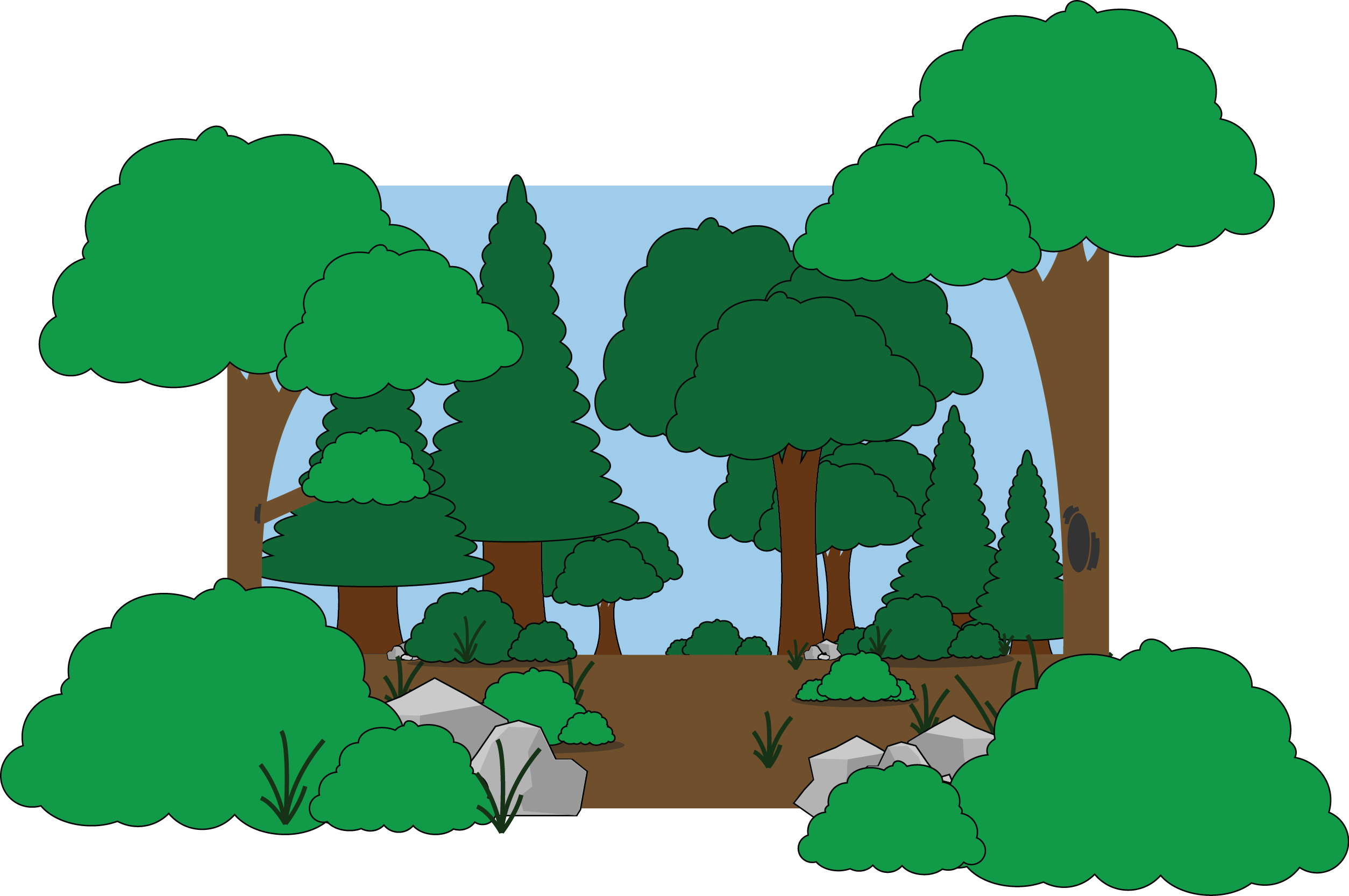 Untitled-8 Clipart (2508x1667), Png Download