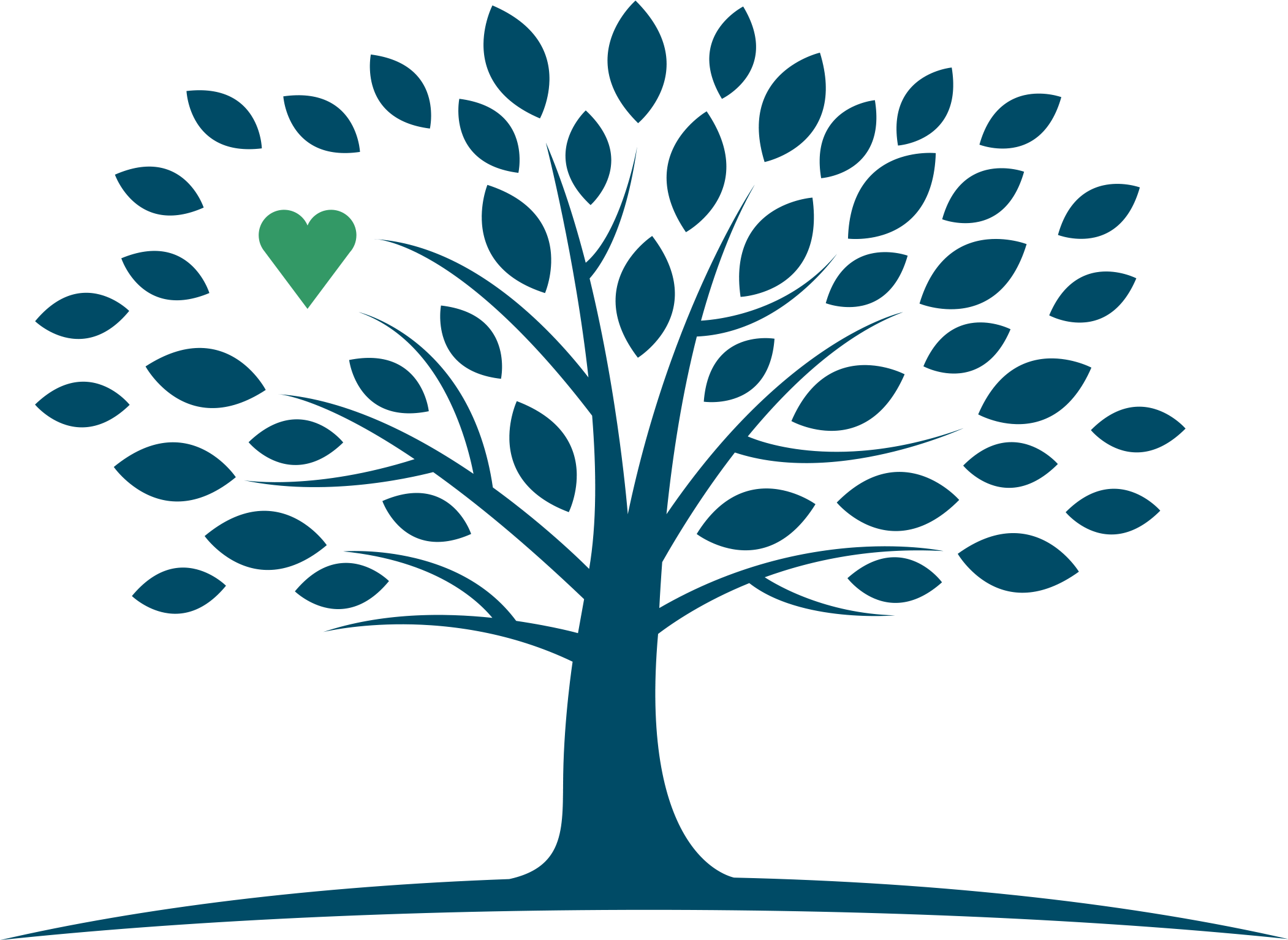 Burj Al Arab Clipart (2102x1534), Png Download