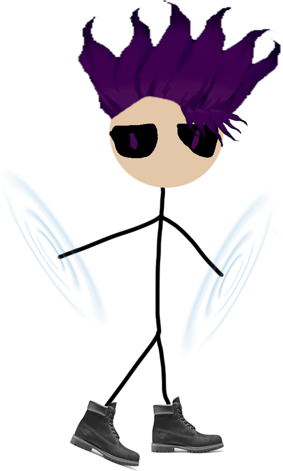 Cartoon Clipart (1024x1024), Png Download