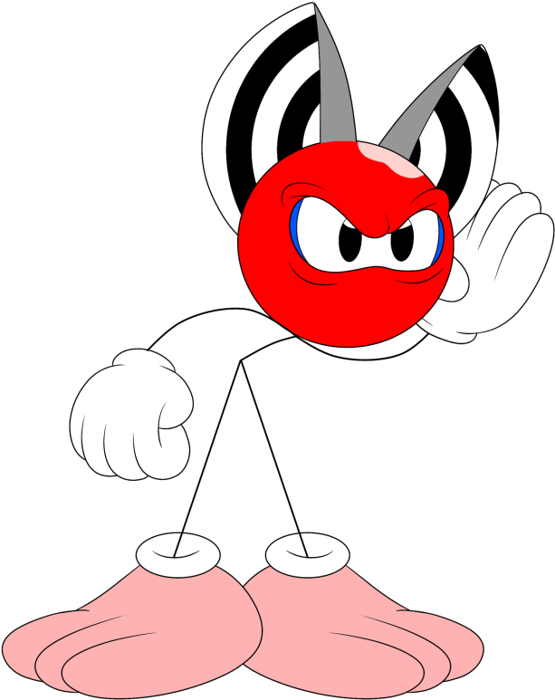 Image - Cartoon Clipart (640x906), Png Download