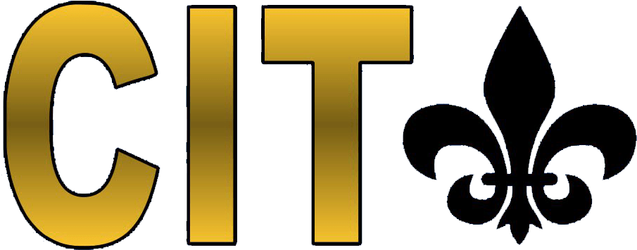 Clip Art - Png Download (986x400), Png Download