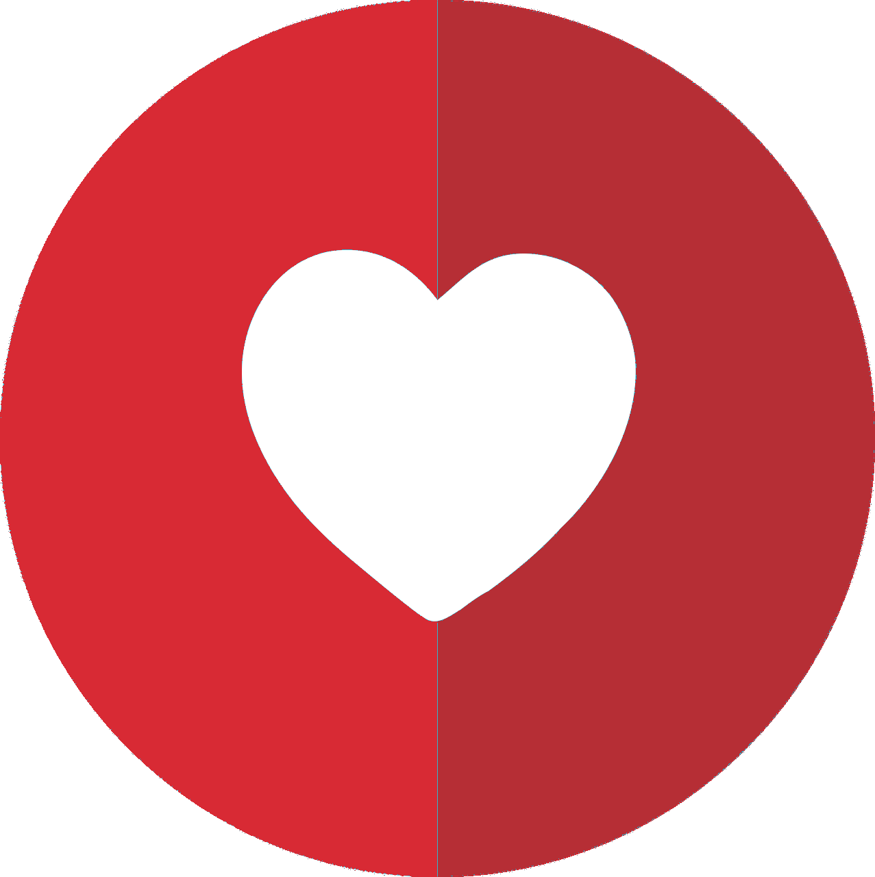 Bond Street Station Clipart (1277x1280), Png Download