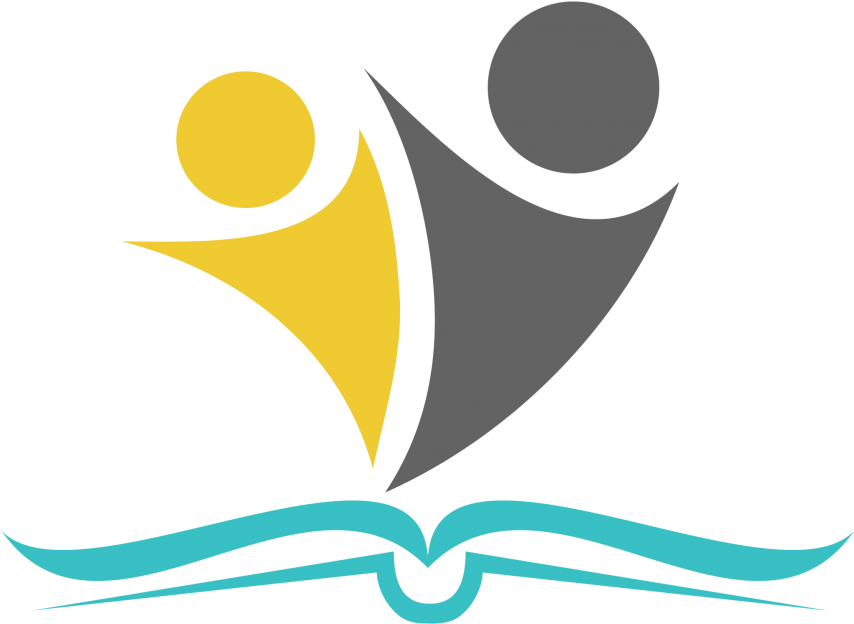 Emblem Clipart (1024x706), Png Download